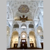 Solothurn, Jesuitenkirche, Foto Erdburg, tripadvisor.jpg